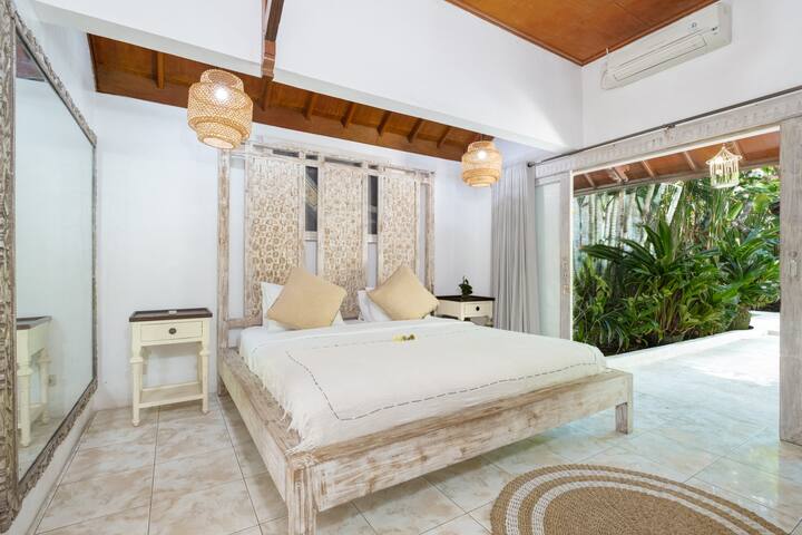 Habitación 6
