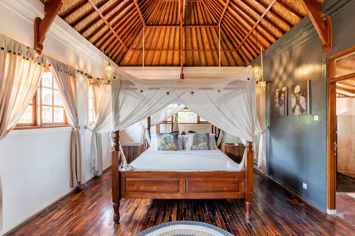 Habitación 2