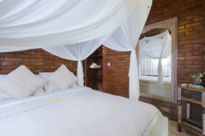 Habitación 7