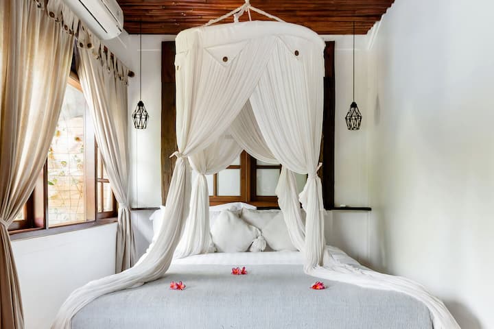 Habitación 3