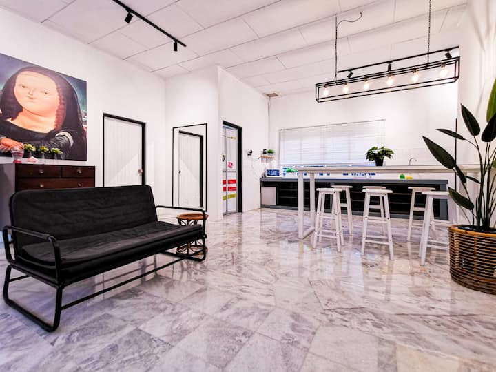 Sala