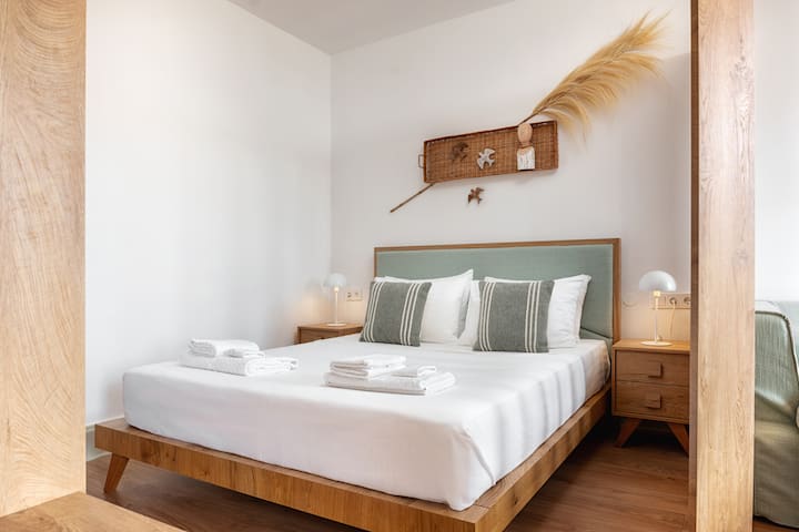 Спална соба