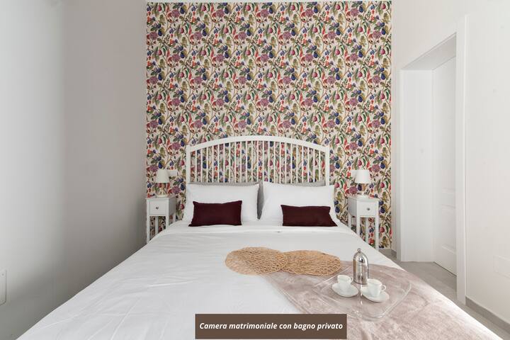 La Galla House – Lecce Selection gallery image 4