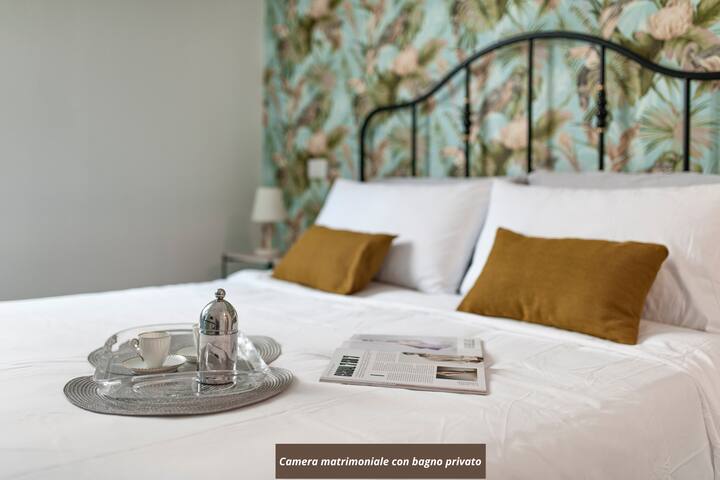 La Galla House – Lecce Selection gallery image 3