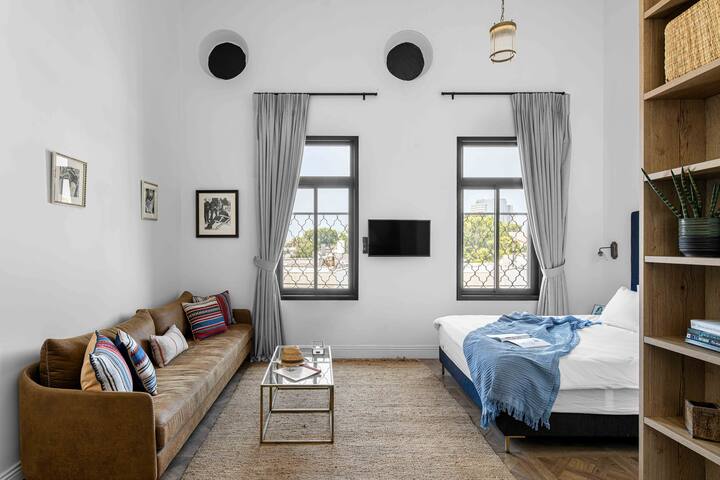 Kubler's House managed Airbnb listing 3