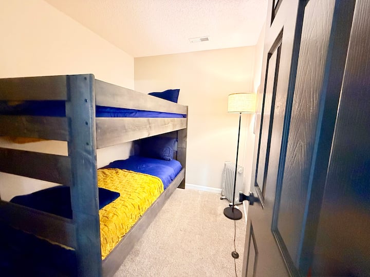 საძინებელი 3