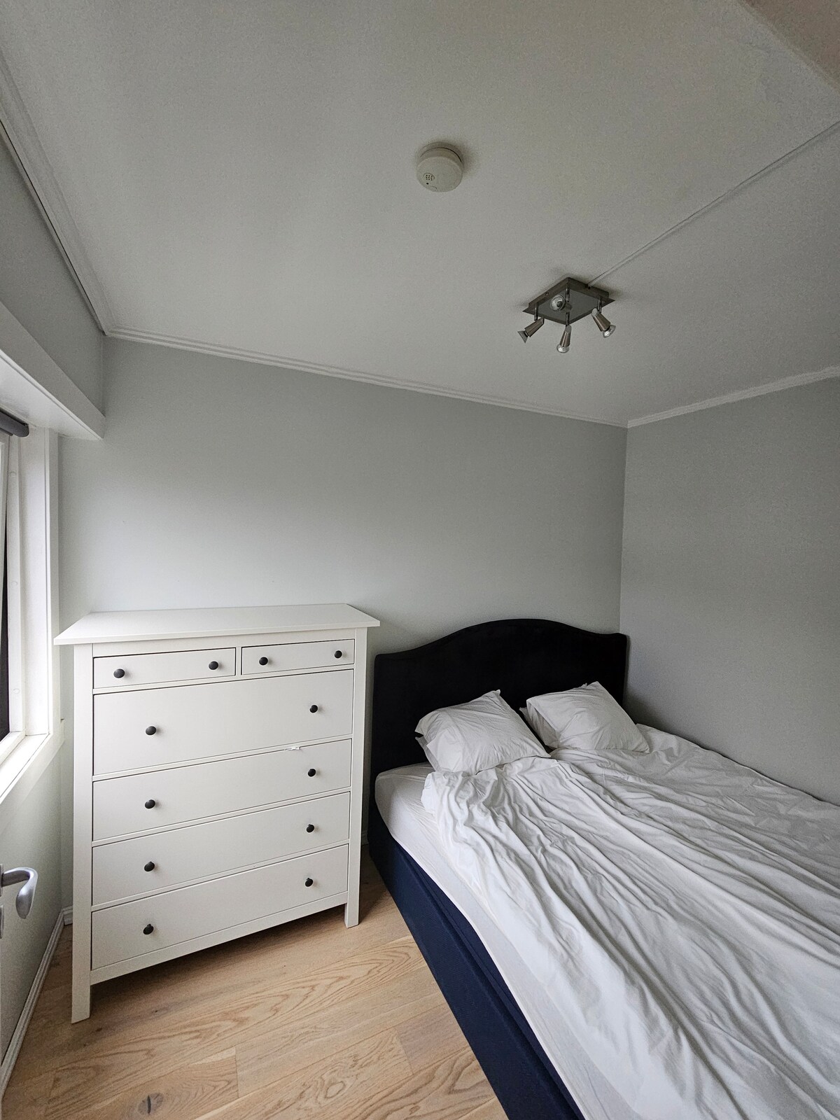 Спална соба