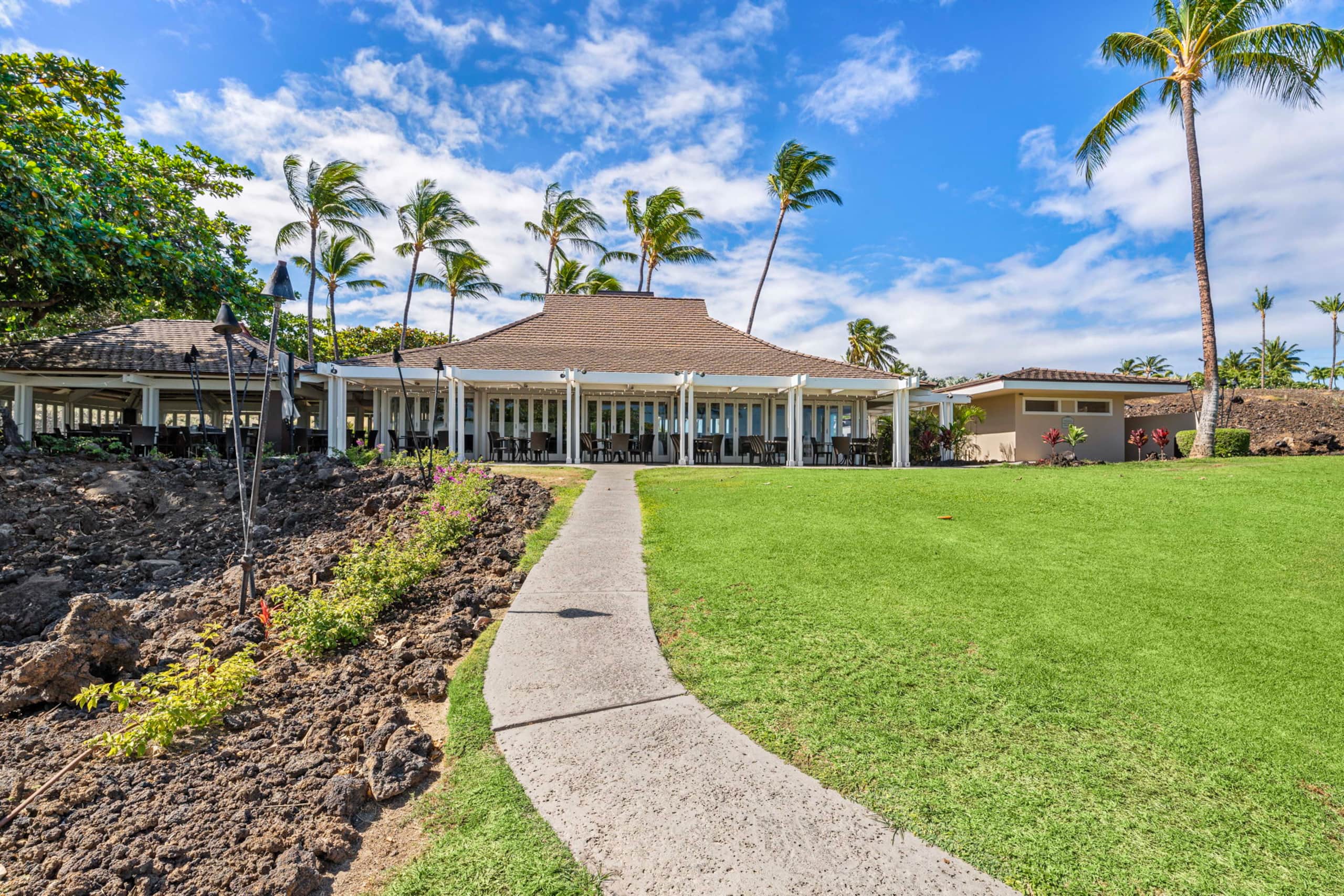 Condo in Waimea · ★5.0 · 3 bedrooms · 3 beds · 3 private baths - Image 79