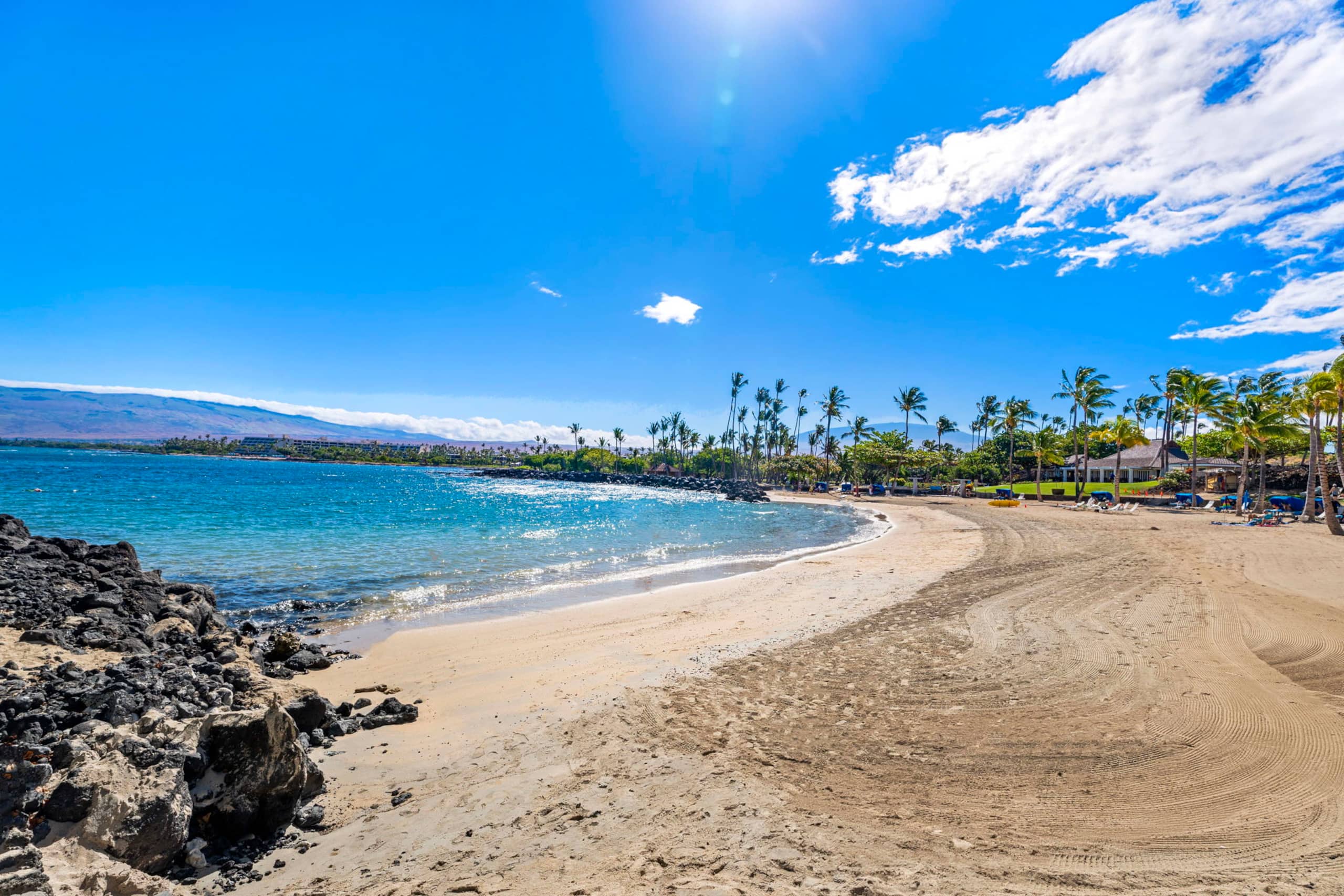 Condo in Waimea · ★5.0 · 3 bedrooms · 3 beds · 3 private baths - Image 82