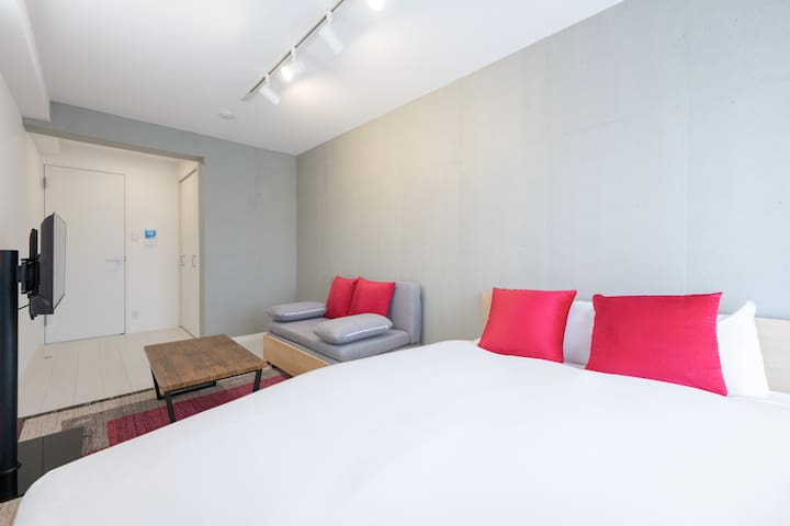 Sumyca managed Airbnb listing 2
