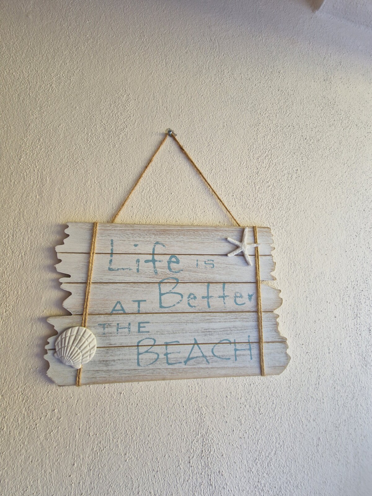 1B · Apartment Porec T&T