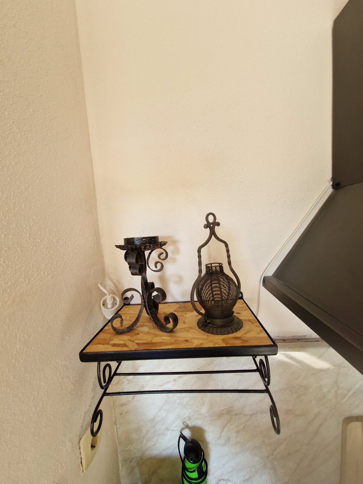 1B · Apartment Porec T&T