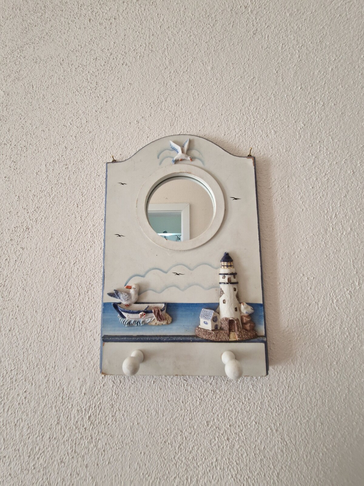 1B · Apartment Porec T&T