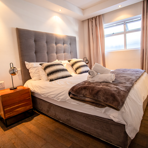 Breathtaking Views & Apartment! gallery image 3