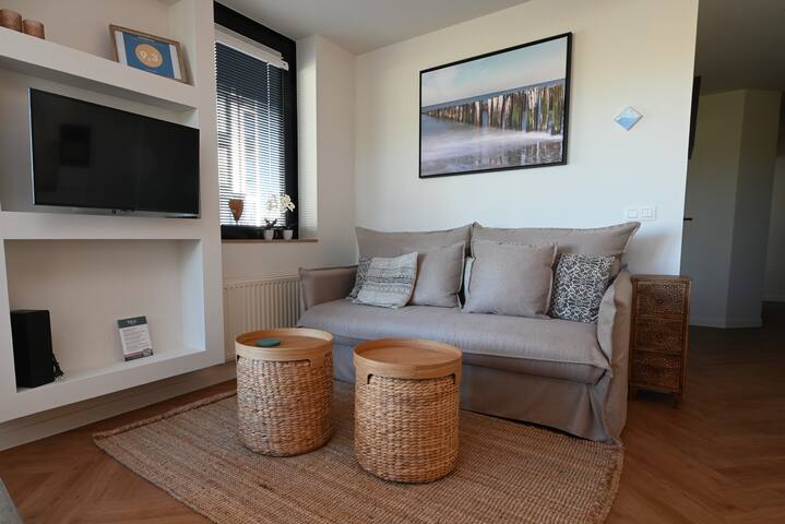 Villa Mer managed Airbnb listing 2