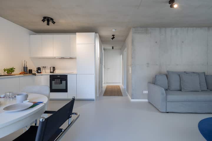 Всекидневна