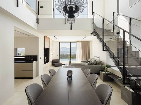 Villa Phos