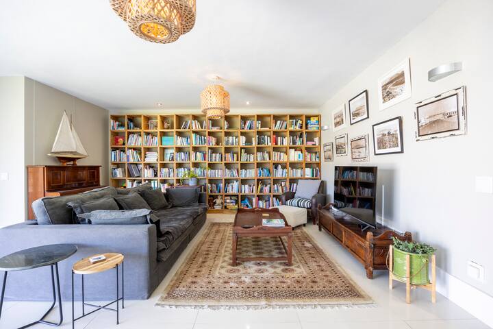 Ocean View Villa gallery image 5