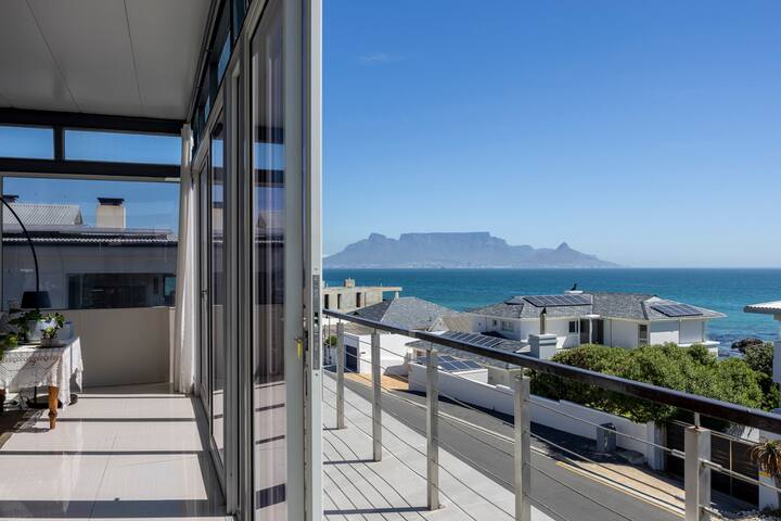 Ocean View Villa gallery image 3