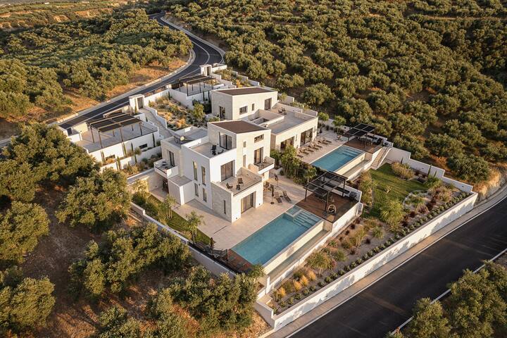 Villa Kallos gallery image 2