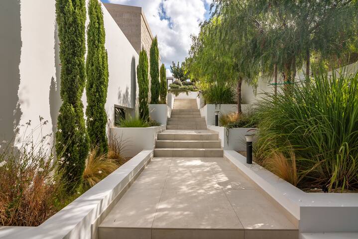 Villa Kallos gallery image 3