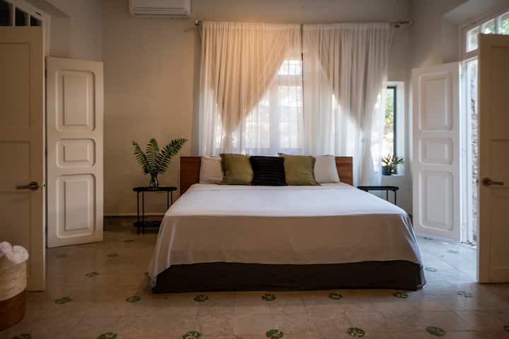 ห้องนอน1