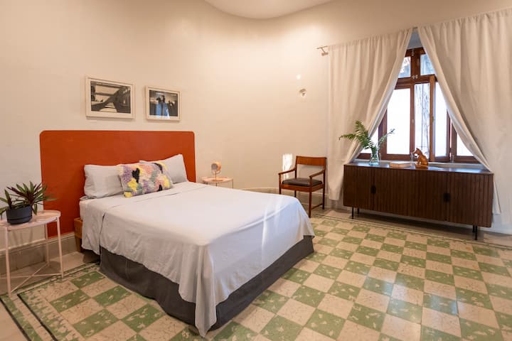 ห้องนอน2