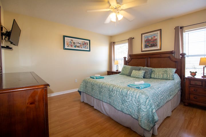 საძინებელი 3