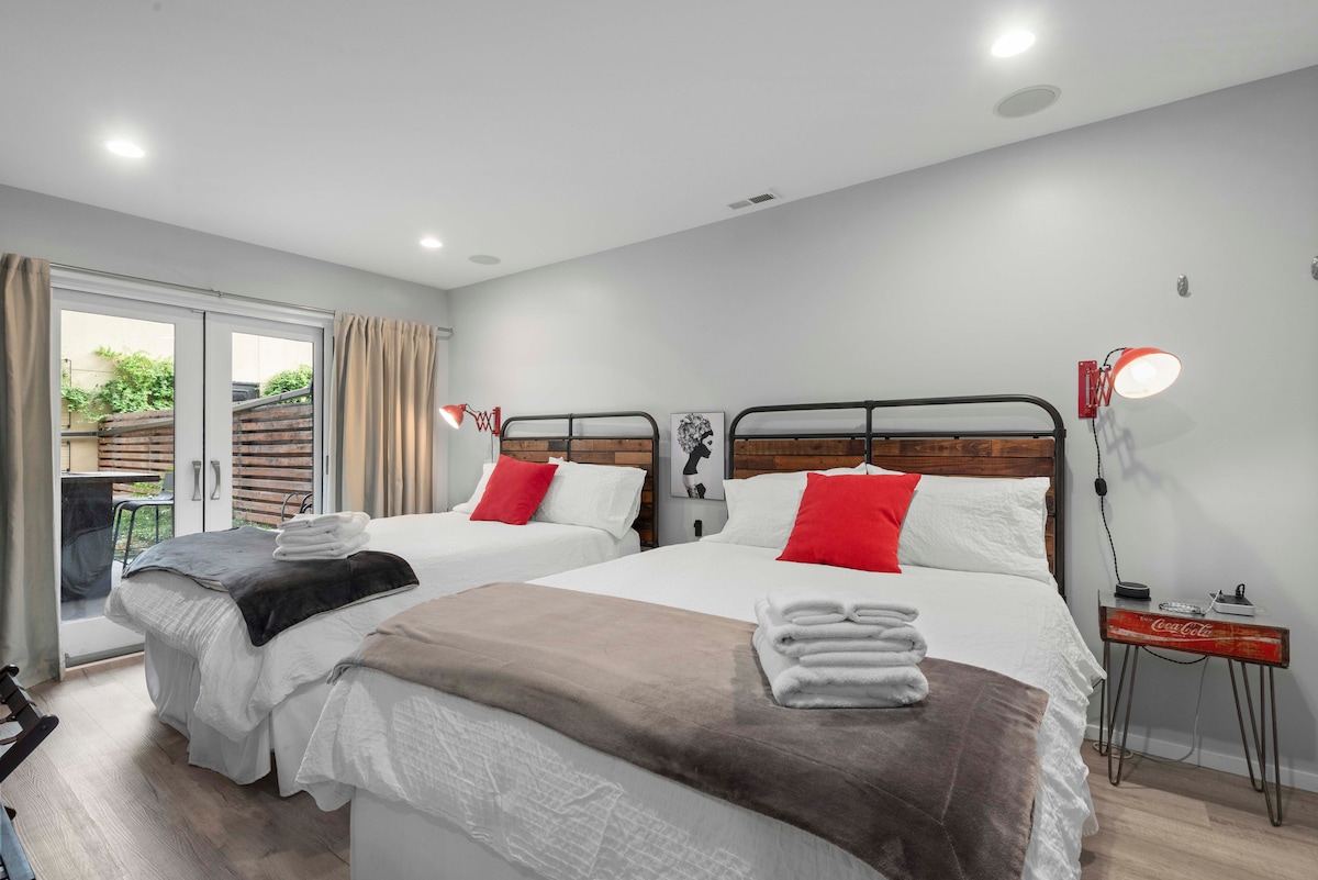 საძინებელი 3