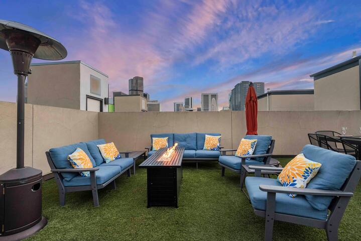 Walk to RiNo’s Best Bars, Restaurants, Coors Field gallery image 5