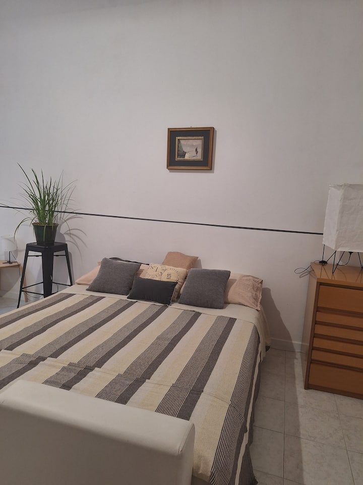 Habitación 2