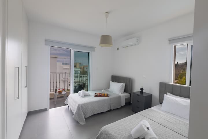 ห้องนอน3