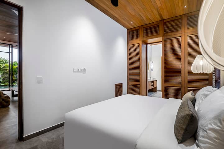 ห้องนอน5