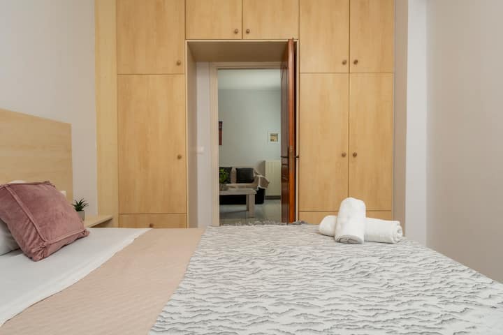 საძინებელი 2