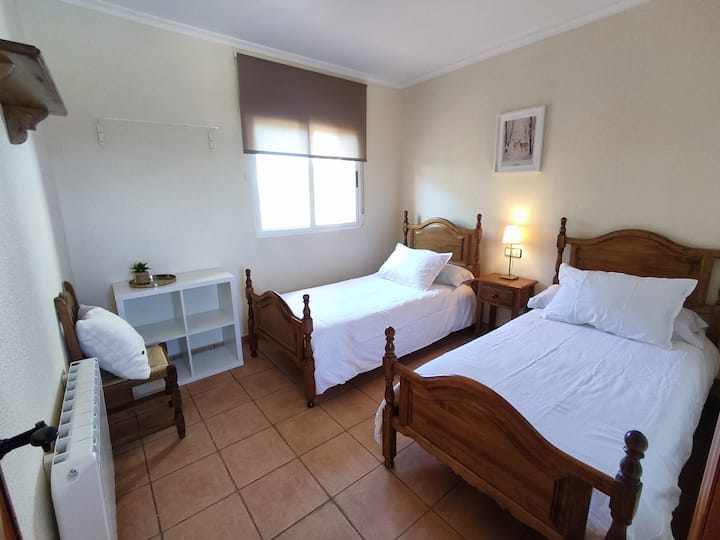 ห้องนอน1