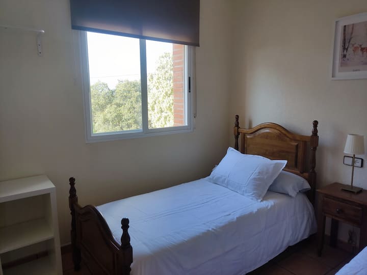 ห้องนอน3