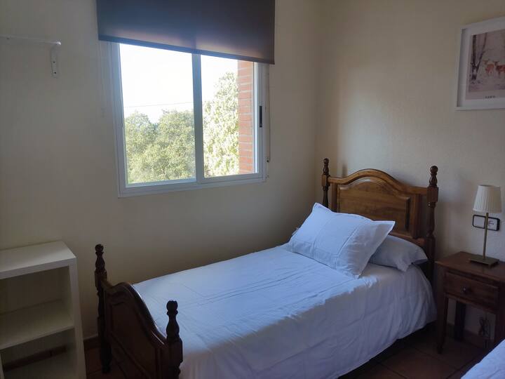 ห้องนอน4