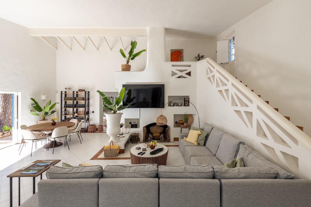 Charm in Quinta do Lago, Comfort & Location 2