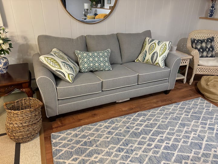 ห้องนอน6