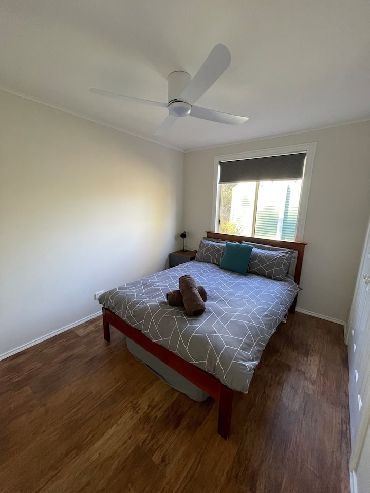 Спална соба 3