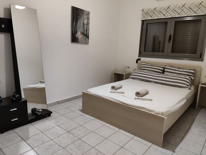 Спална соба 3