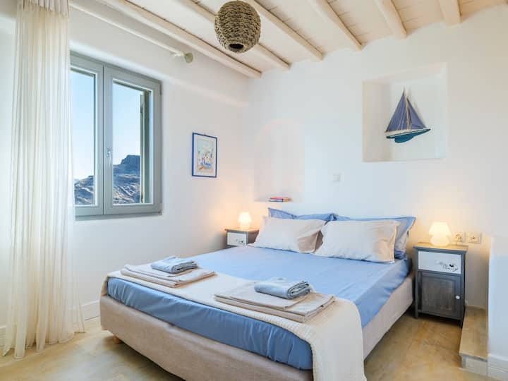 Спална соба 4