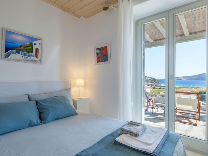 Спална соба 3