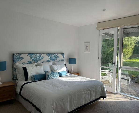 Beach house Portsea / Sorrento gallery image 4