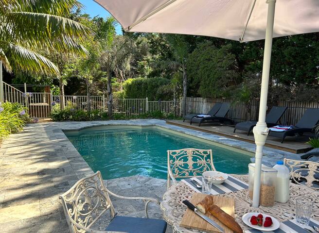 Beach house Portsea / Sorrento gallery image 2