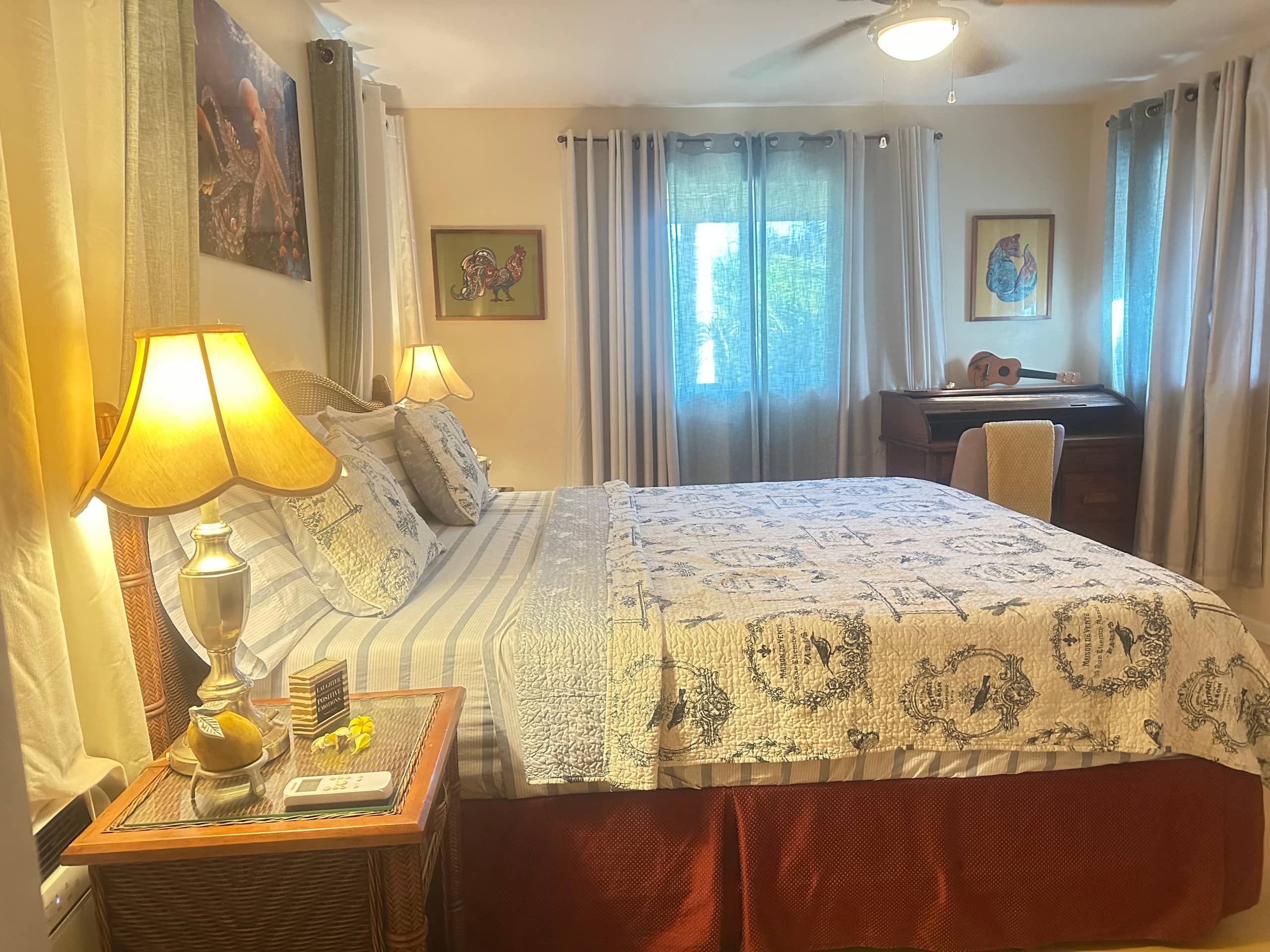 Grateful Casita - Image 8