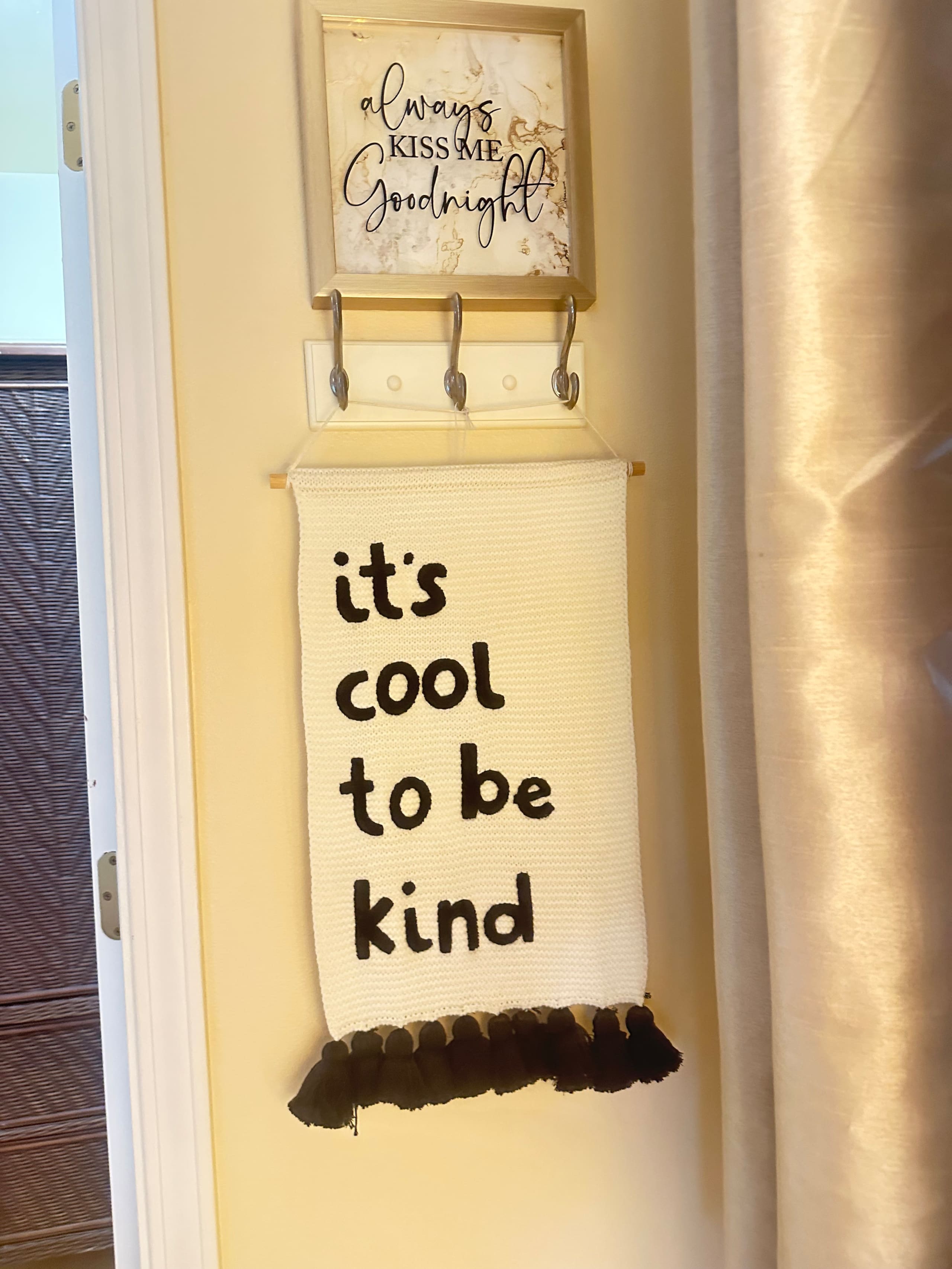 Grateful Casita - Image 10