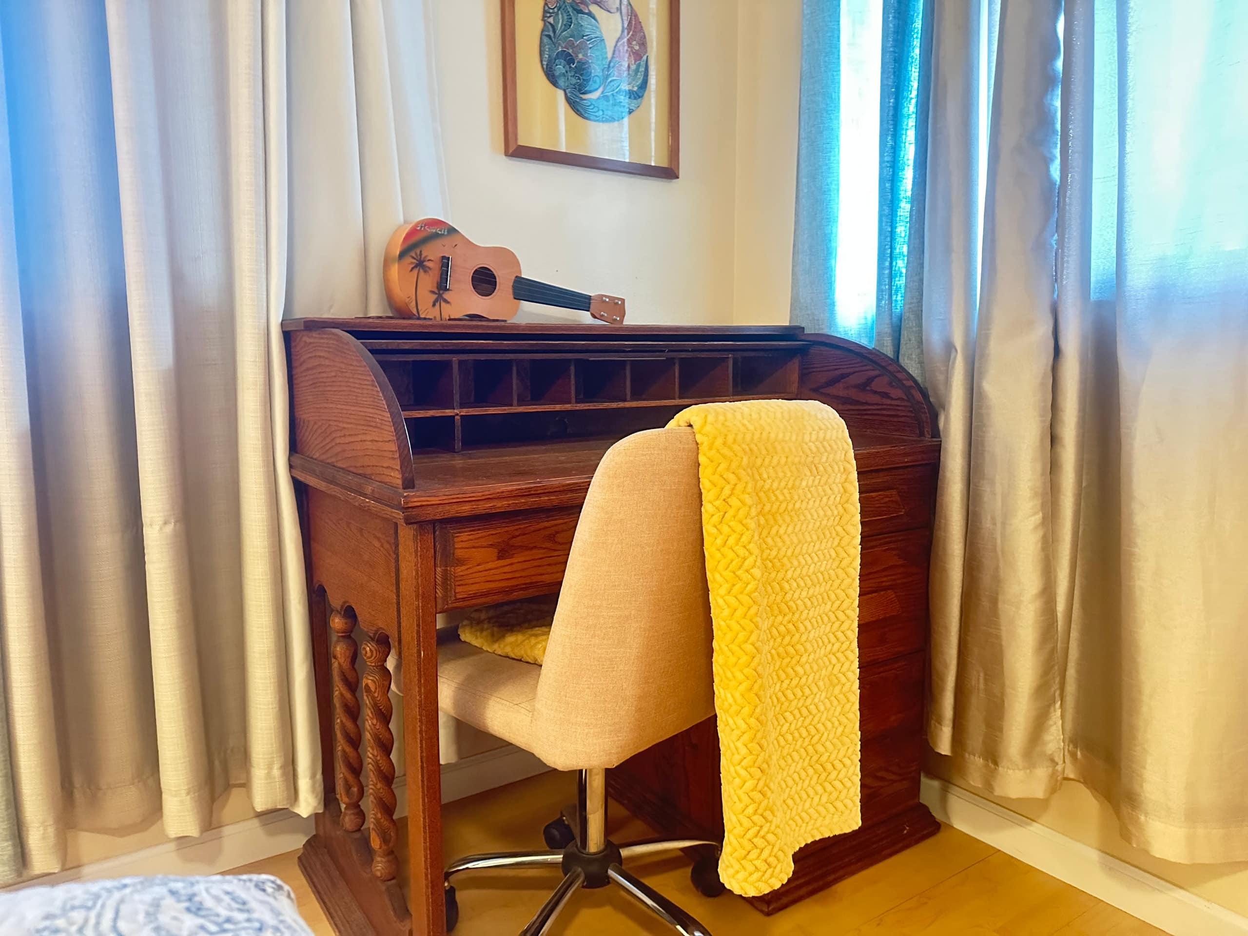 Grateful Casita - Image 12