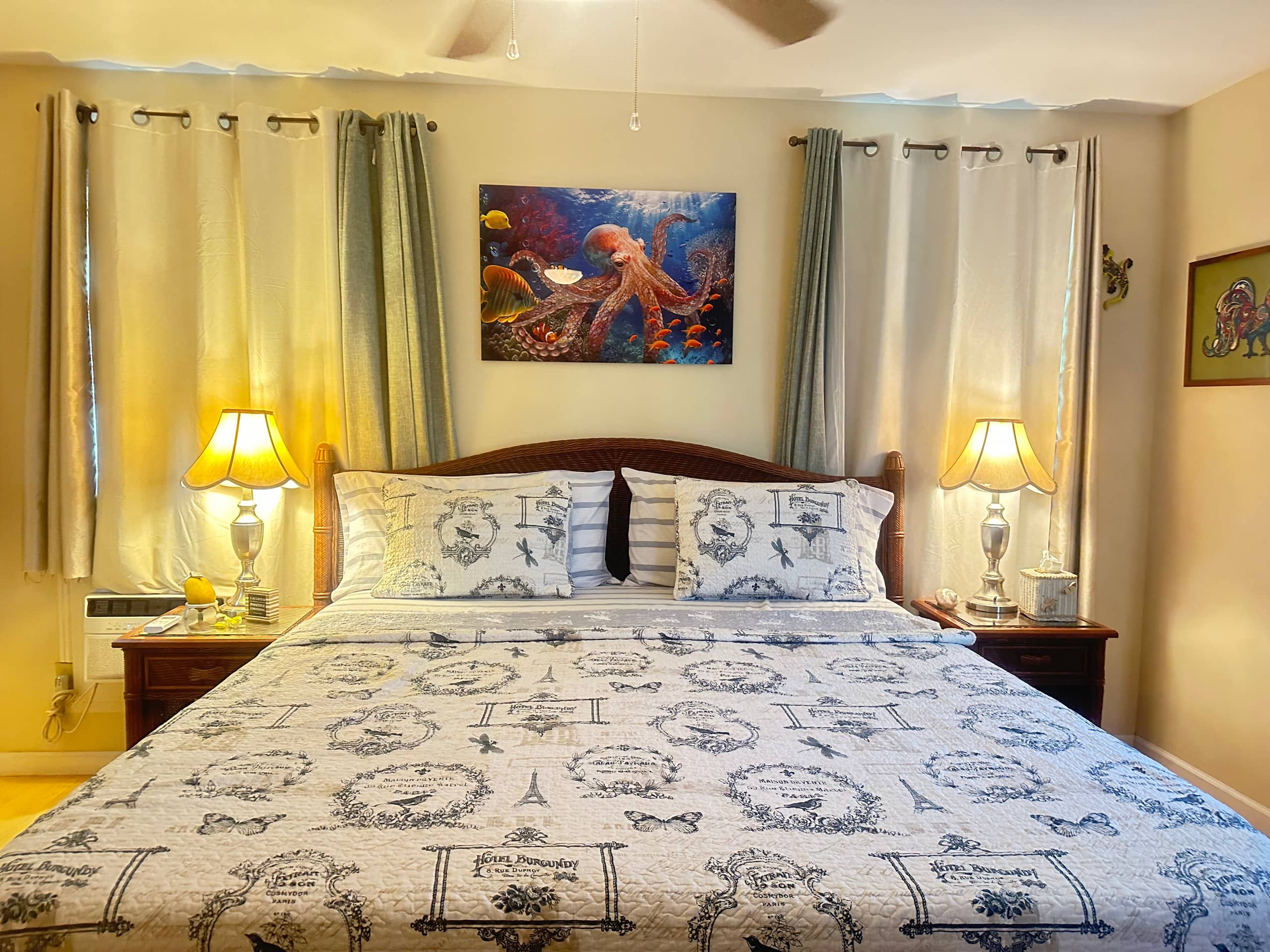 Grateful Casita - Image 6