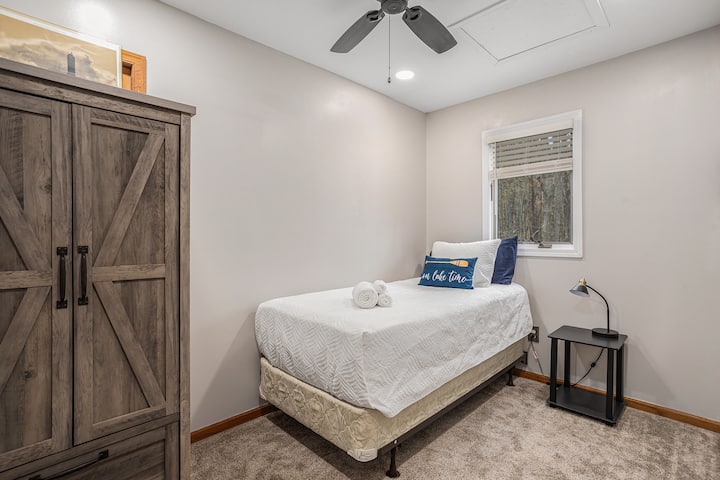 Chambre 6